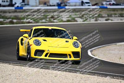 media/Mar-30-2025-Audi Club (Sun) [[b708a45994]]/X group/Session 3 (Turns 5 and 6)/